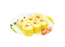Maki